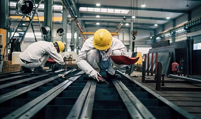Beyoğlu İş Yeri Taşıma