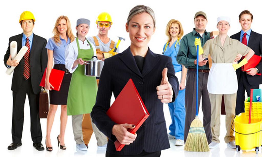 Beyoğlu İş Yeri Taşıma